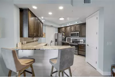 5 Riverwalk Drive #506, New Smyrna Beach, FL 32169 - Photo 13