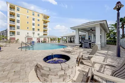 5 Riverwalk Drive #506, New Smyrna Beach, FL 32169 - Photo 61