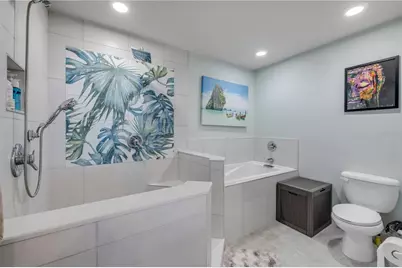 5 Riverwalk Drive #506, New Smyrna Beach, FL 32169 - Photo 25