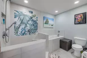 5 Riverwalk Dr, New Smyrna Beach, FL 32169 - Photo 25