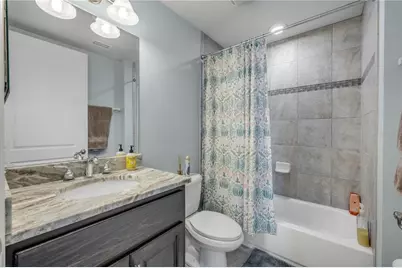 5 Riverwalk Drive #506, New Smyrna Beach, FL 32169 - Photo 33