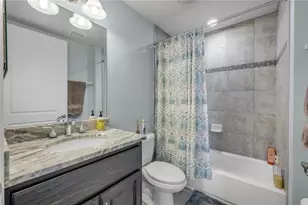 5 Riverwalk Dr, New Smyrna Beach, FL 32169 - Photo 33
