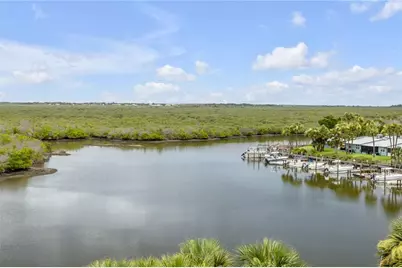 5 Riverwalk Drive #506, New Smyrna Beach, FL 32169 - Photo 41