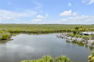 5 Riverwalk Dr, New Smyrna Beach, FL 32169 - Photo 41
