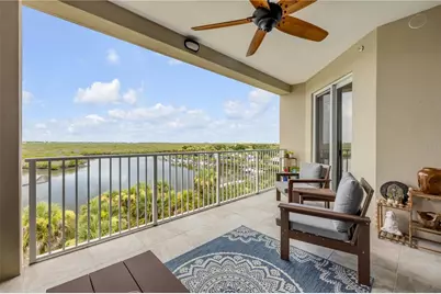 5 Riverwalk Drive #506, New Smyrna Beach, FL 32169 - Photo 35