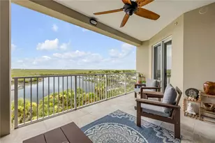 5 Riverwalk Dr, New Smyrna Beach, FL 32169 - Photo 35