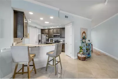 5 Riverwalk Drive #506, New Smyrna Beach, FL 32169 - Photo 15