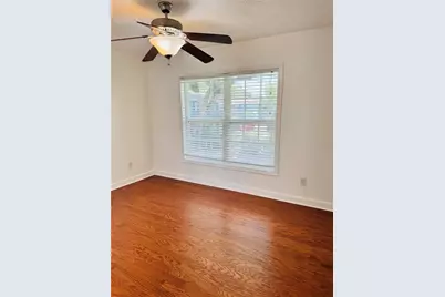 4876 Conway Road #94, Orlando, FL 32812 - Photo 11