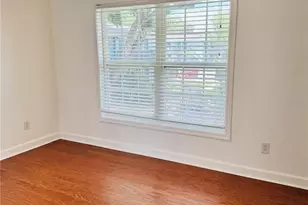 4876 Conway Rd, Orlando, FL 32812 - Photo 11