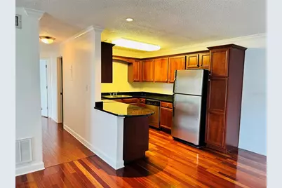 4876 Conway Road #94, Orlando, FL 32812 - Photo 7