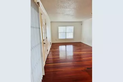 4876 Conway Road #94, Orlando, FL 32812 - Photo 9