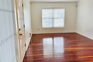 4876 Conway Rd, Orlando, FL 32812 - Photo 9