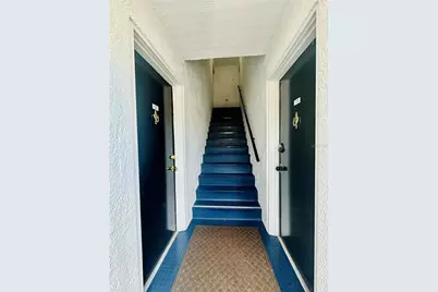 525 Conway Road #108, Orlando, FL 32807 - Photo 3