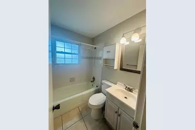 525 Conway Road #108, Orlando, FL 32807 - Photo 11