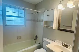 525 Conway Rd, Orlando, FL 32807 - Photo 11