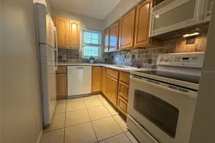 525 Conway Rd, Orlando, FL 32807 - Photo 9
