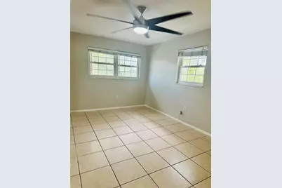 525 Conway Road #108, Orlando, FL 32807 - Photo 13