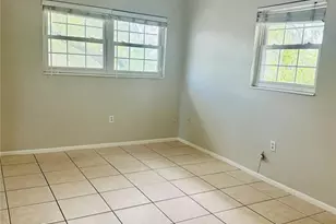 525 Conway Rd, Orlando, FL 32807 - Photo 13