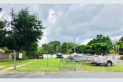 525 Conway Road #108, Orlando, FL 32807 - Photo 21