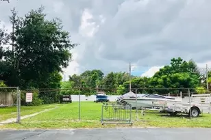 525 Conway Rd, Orlando, FL 32807 - Photo 21