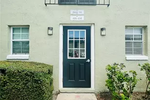 525 Conway Rd, Orlando, FL 32807 - Photo 1