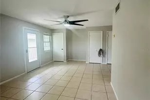 525 Conway Rd, Orlando, FL 32807 - Photo 5