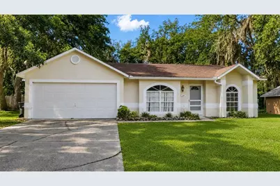 127 Titan Drive, Davenport, FL 33837 - Photo 1