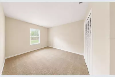 127 Titan Drive, Davenport, FL 33837 - Photo 7