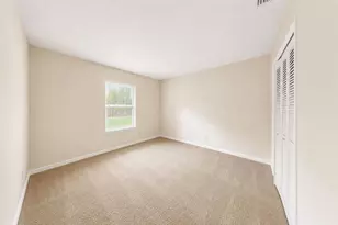 127 Titan Dr, Davenport, FL 33837 - Photo 7