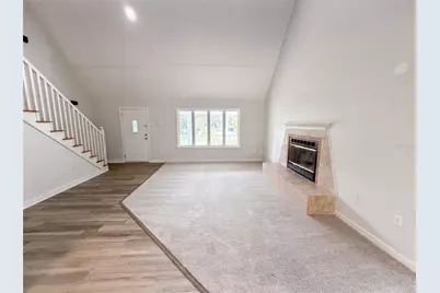 9701 Black Bear Court, New Port Richey, FL 34654 - Photo 13
