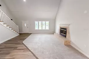 9701 Black Bear Ct, New Port Richey, FL 34654 - Photo 13