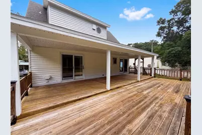 9701 Black Bear Court, New Port Richey, FL 34654 - Photo 27