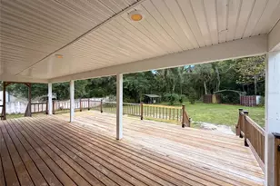 9701 Black Bear Ct, New Port Richey, FL 34654 - Photo 29
