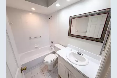 9701 Black Bear Court, New Port Richey, FL 34654 - Photo 21