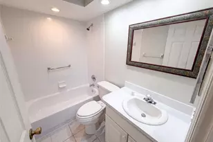 9701 Black Bear Ct, New Port Richey, FL 34654 - Photo 21