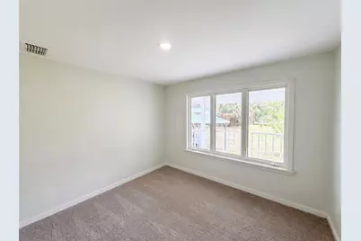 9701 Black Bear Court, New Port Richey, FL 34654 - Photo 15
