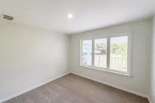 9701 Black Bear Ct, New Port Richey, FL 34654 - Photo 15