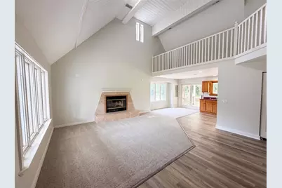 9701 Black Bear Court, New Port Richey, FL 34654 - Photo 3