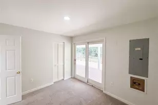 9701 Black Bear Ct, New Port Richey, FL 34654 - Photo 11