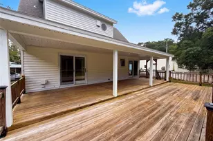 9701 Black Bear Ct, New Port Richey, FL 34654 - Photo 3