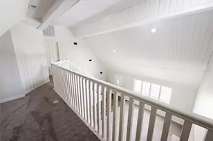 9701 Black Bear Ct, New Port Richey, FL 34654 - Photo 25