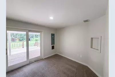 9701 Black Bear Court, New Port Richey, FL 34654 - Photo 7