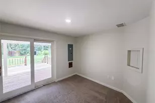 9701 Black Bear Ct, New Port Richey, FL 34654 - Photo 7
