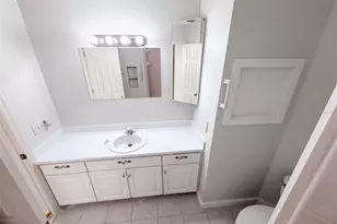 9701 Black Bear Ct, New Port Richey, FL 34654 - Photo 17