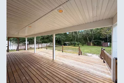 9701 Black Bear Court, New Port Richey, FL 34654 - Photo 5