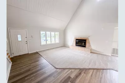 9701 Black Bear Court, New Port Richey, FL 34654 - Photo 9