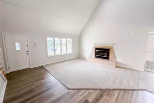 9701 Black Bear Ct, New Port Richey, FL 34654 - Photo 9