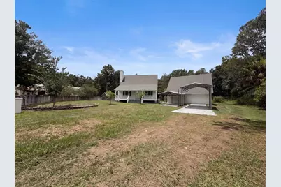 9701 Black Bear Court, New Port Richey, FL 34654 - Photo 23