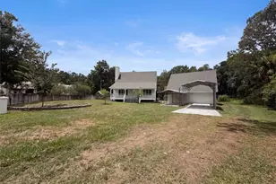 9701 Black Bear Ct, New Port Richey, FL 34654 - Photo 23