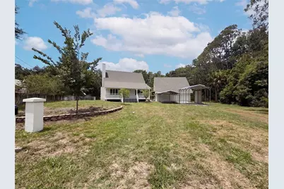 9701 Black Bear Court, New Port Richey, FL 34654 - Photo 21